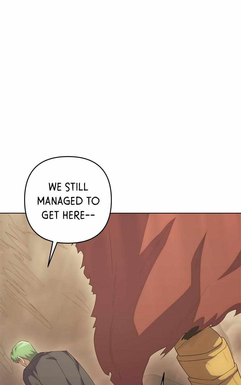 Surviving in an Action - chapter-92 - Page 57