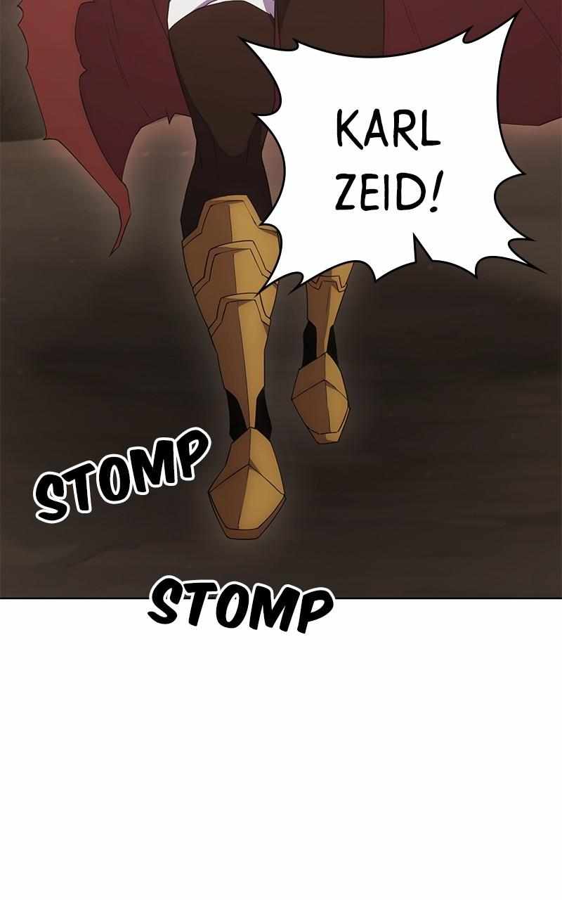 Surviving in an Action - chapter-92 - Page 60