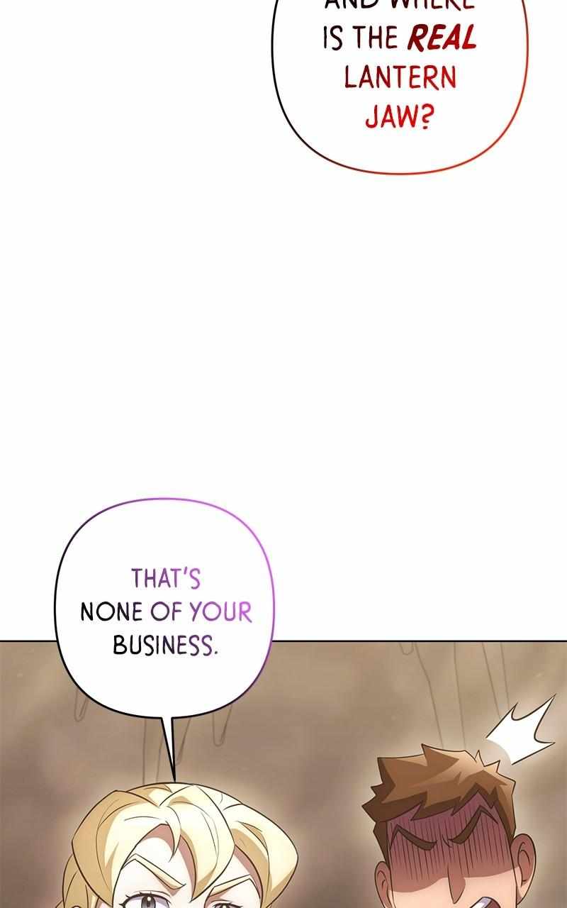 Surviving in an Action - chapter-92 - Page 62