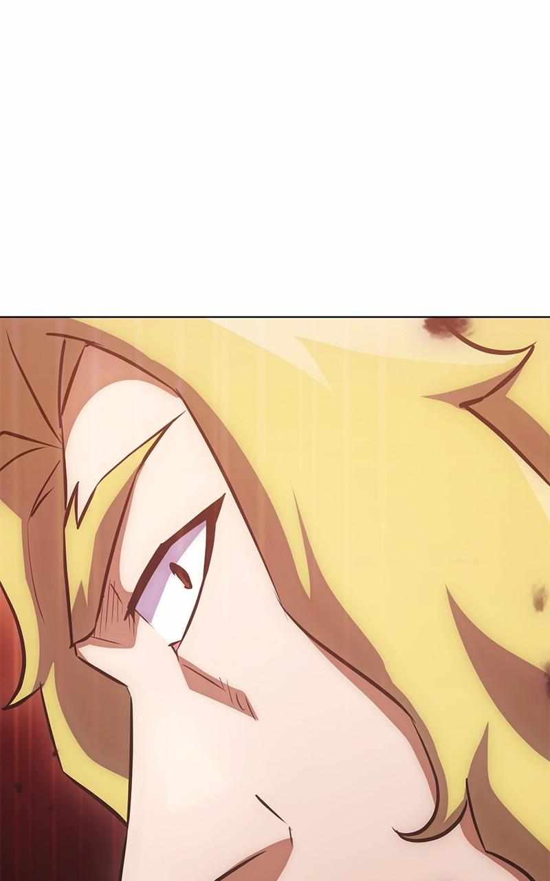 Surviving in an Action - chapter-92 - Page 65