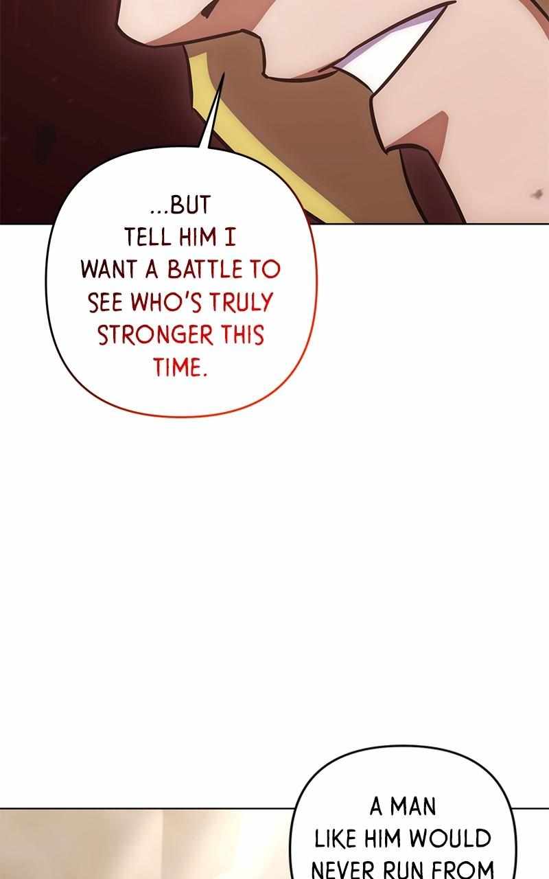 Surviving in an Action - chapter-92 - Page 66