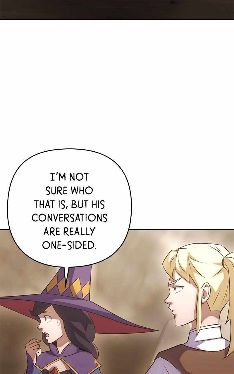 Surviving in an Action - chapter-92 - Page 68