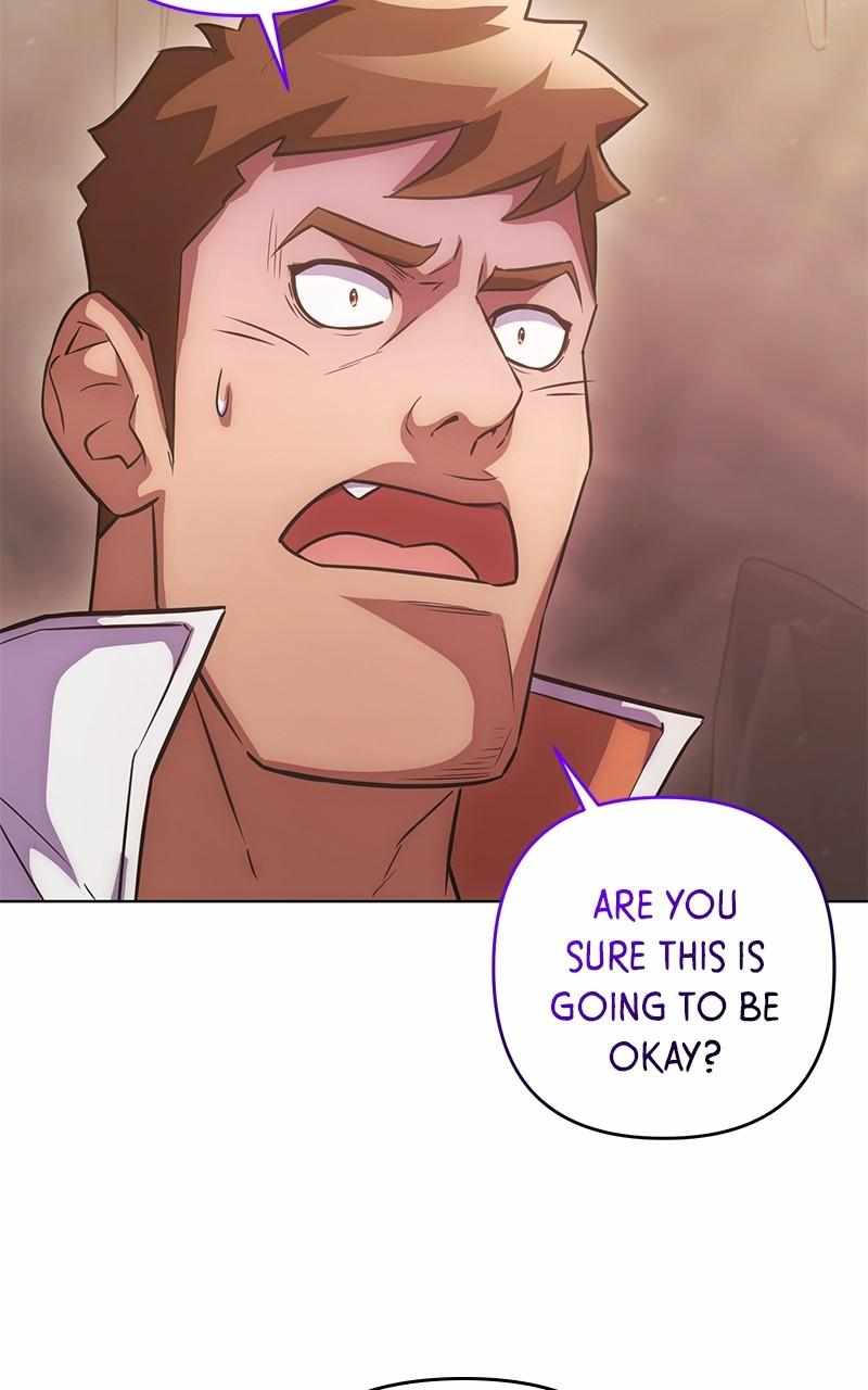 Surviving in an Action - chapter-92 - Page 70