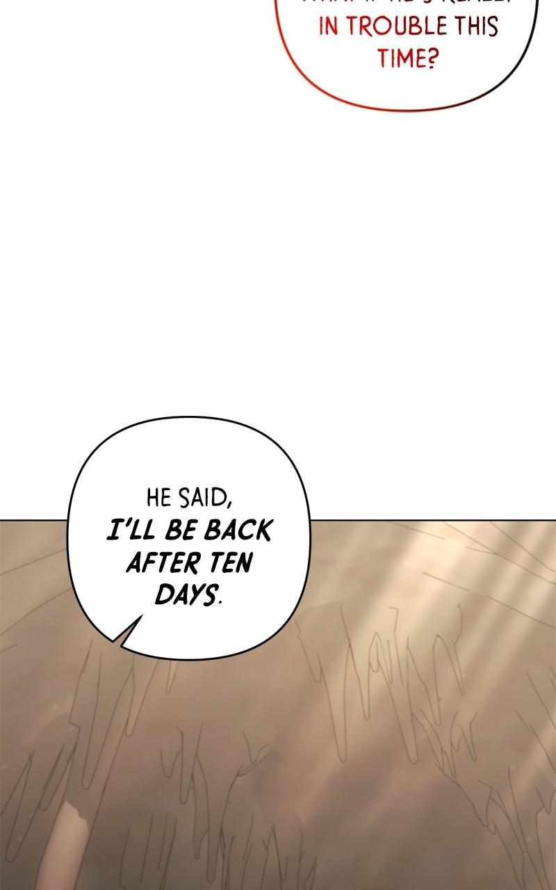 Surviving in an Action - chapter-92 - Page 72