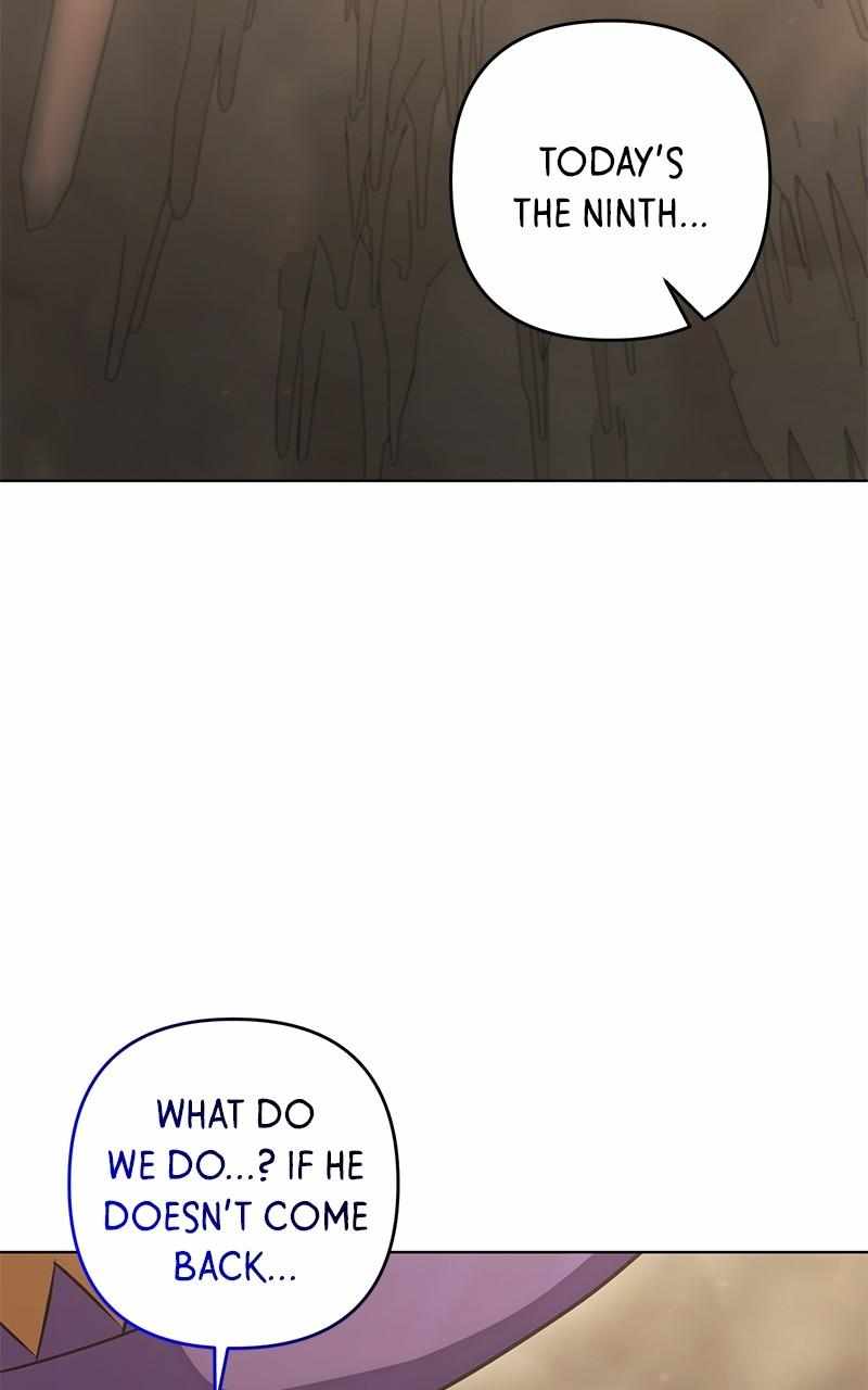 Surviving in an Action - chapter-92 - Page 73