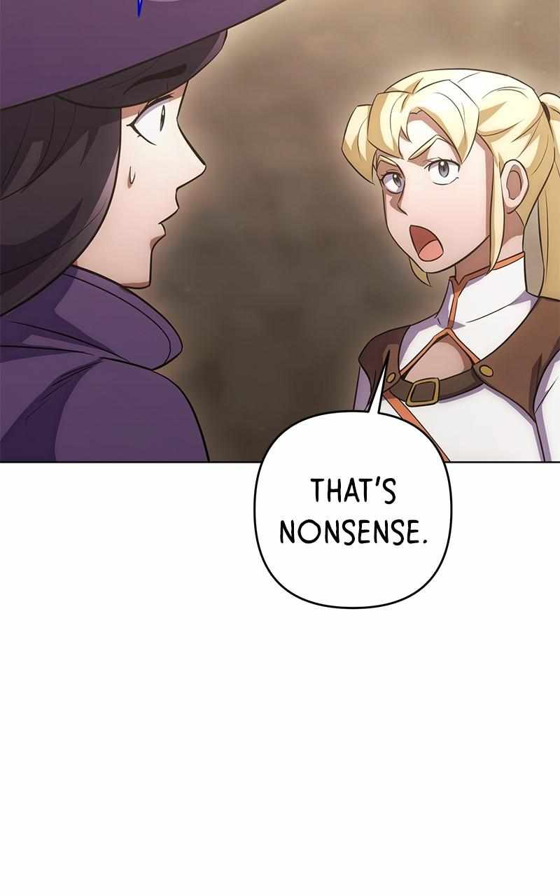 Surviving in an Action - chapter-92 - Page 74