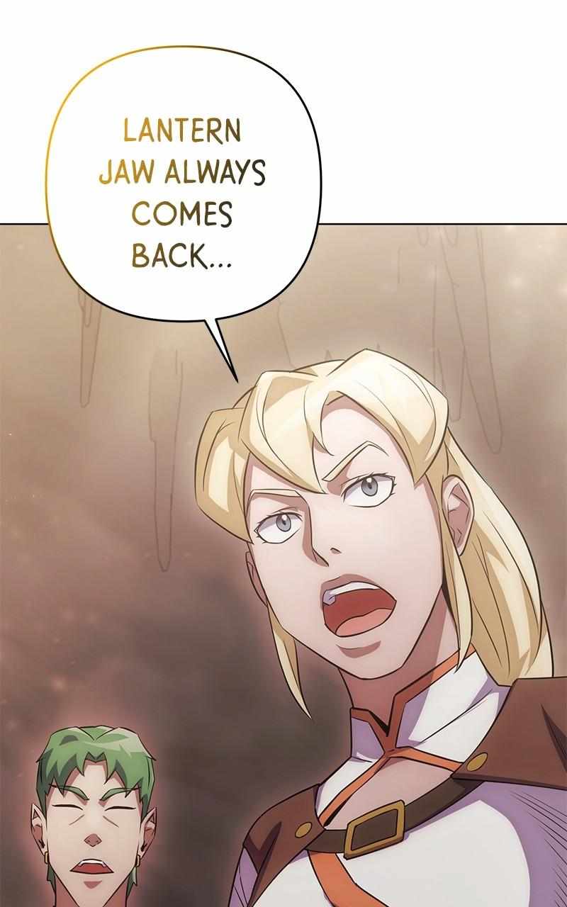 Surviving in an Action - chapter-92 - Page 75