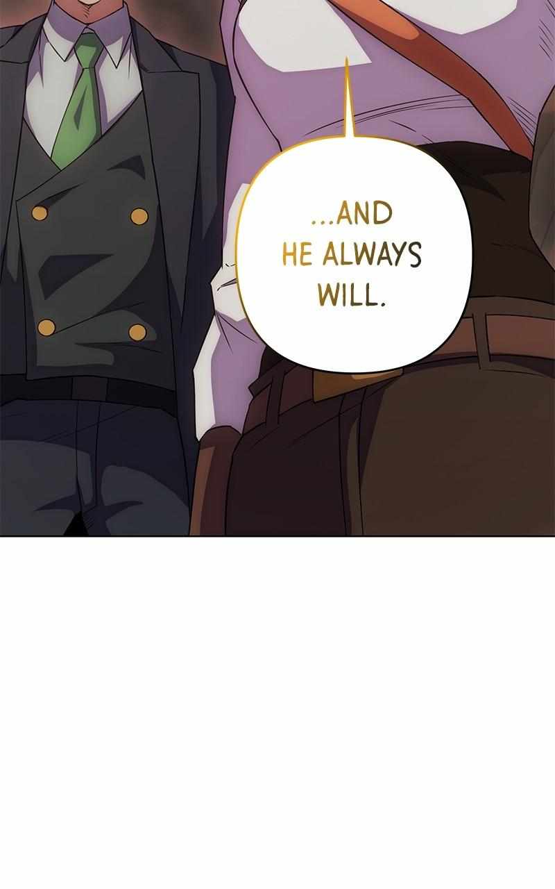 Surviving in an Action - chapter-92 - Page 76