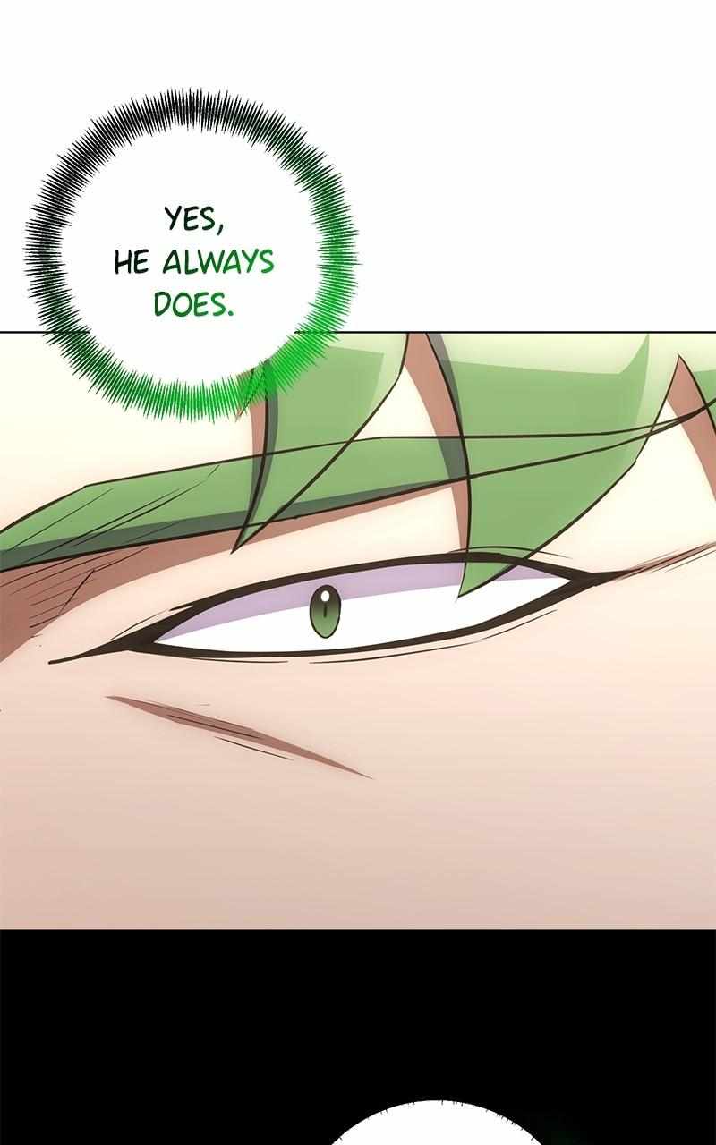 Surviving in an Action - chapter-92 - Page 77