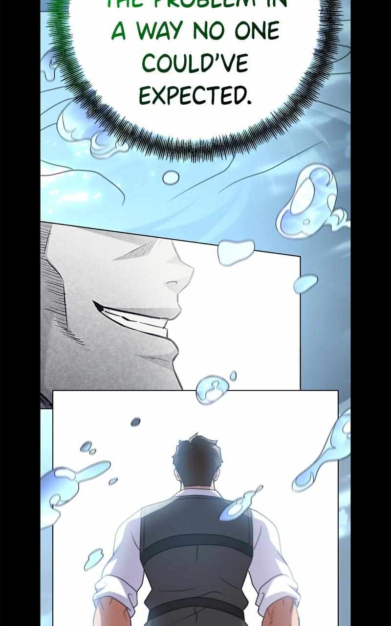 Surviving in an Action - chapter-92 - Page 81