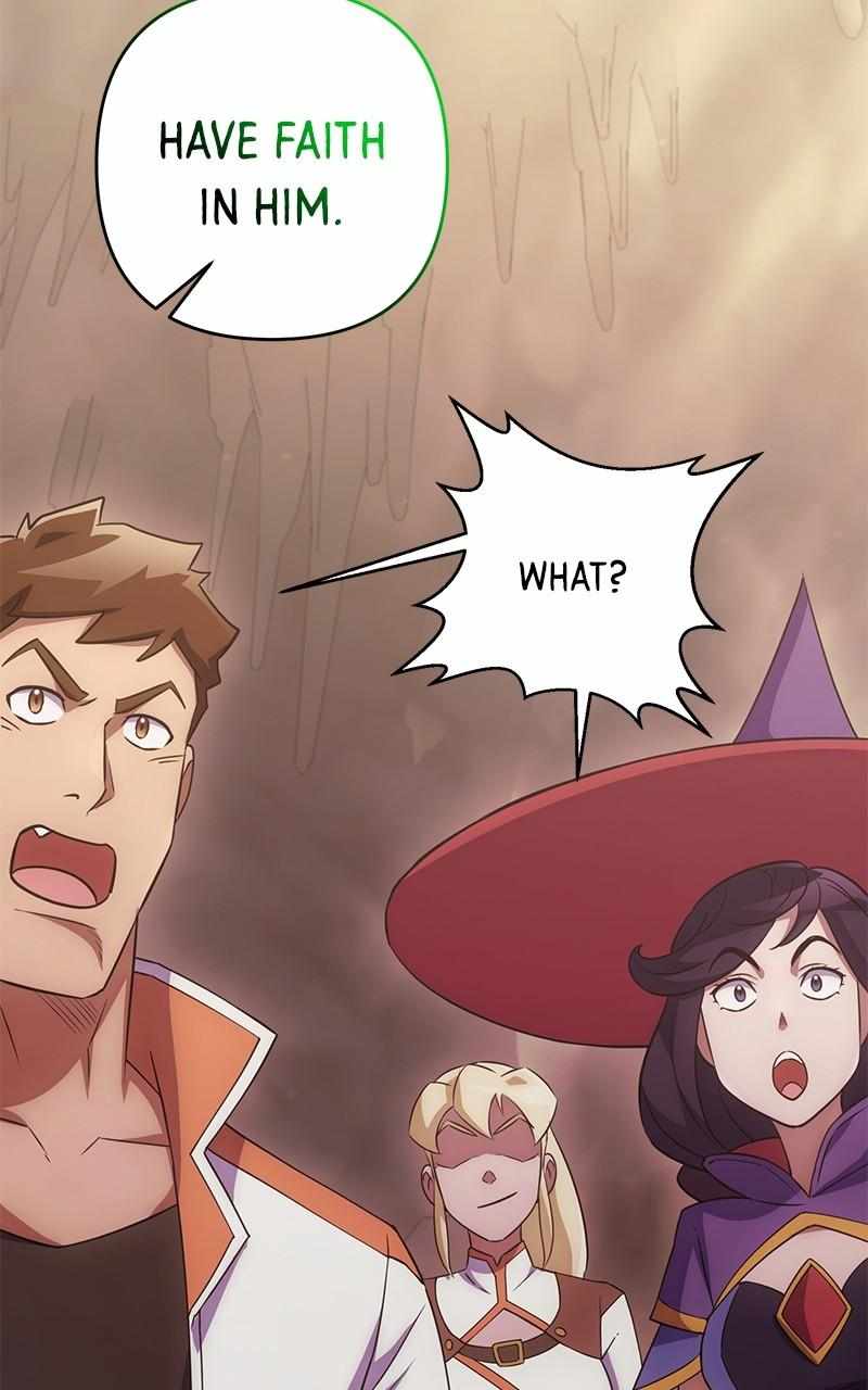 Surviving in an Action - chapter-92 - Page 83