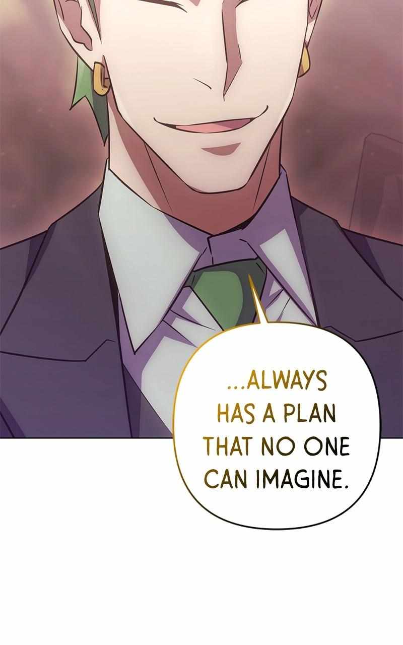 Surviving in an Action - chapter-92 - Page 85