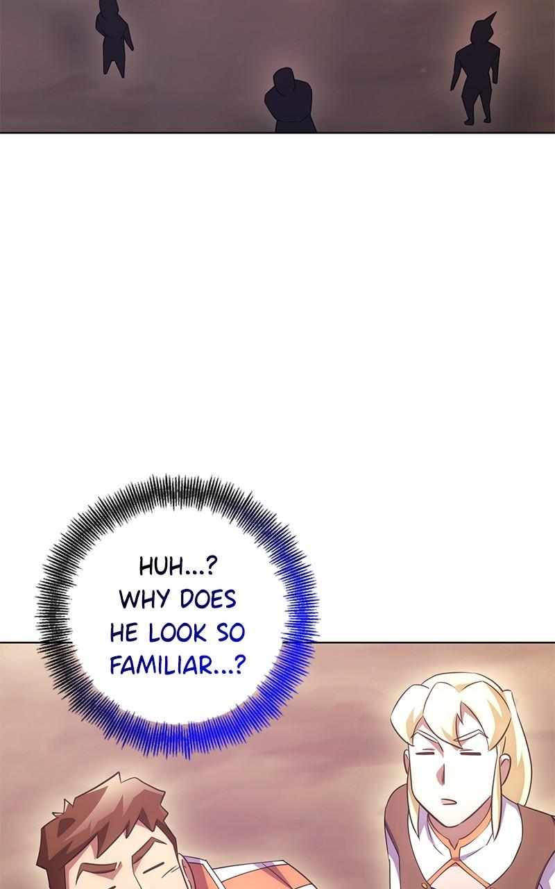 Surviving in an Action - chapter-92 - Page 89
