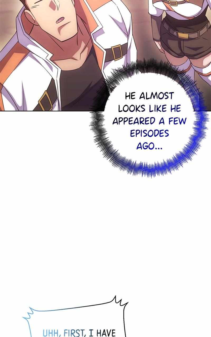 Surviving in an Action - chapter-92 - Page 90