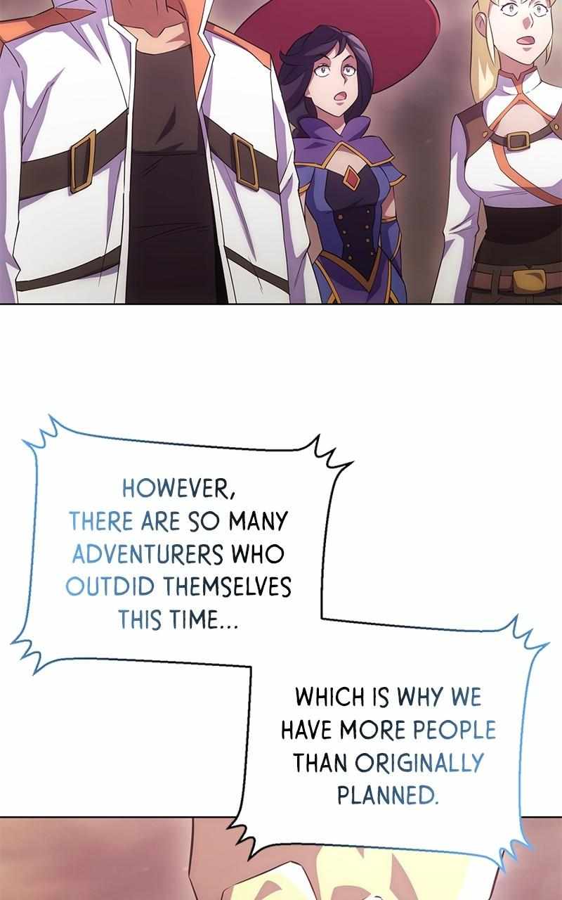 Surviving in an Action - chapter-92 - Page 93