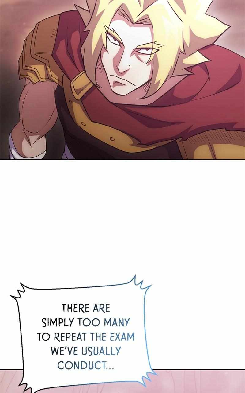 Surviving in an Action - chapter-92 - Page 94