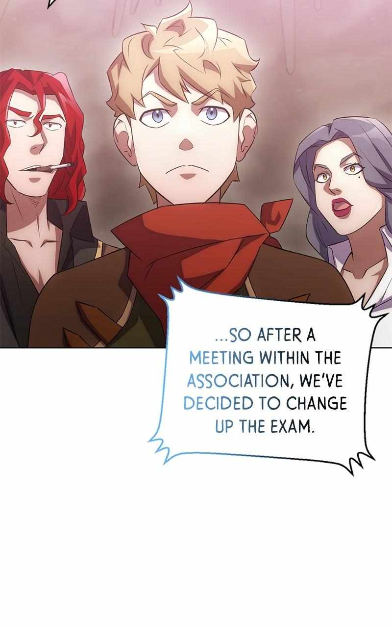 Surviving in an Action - chapter-92 - Page 95