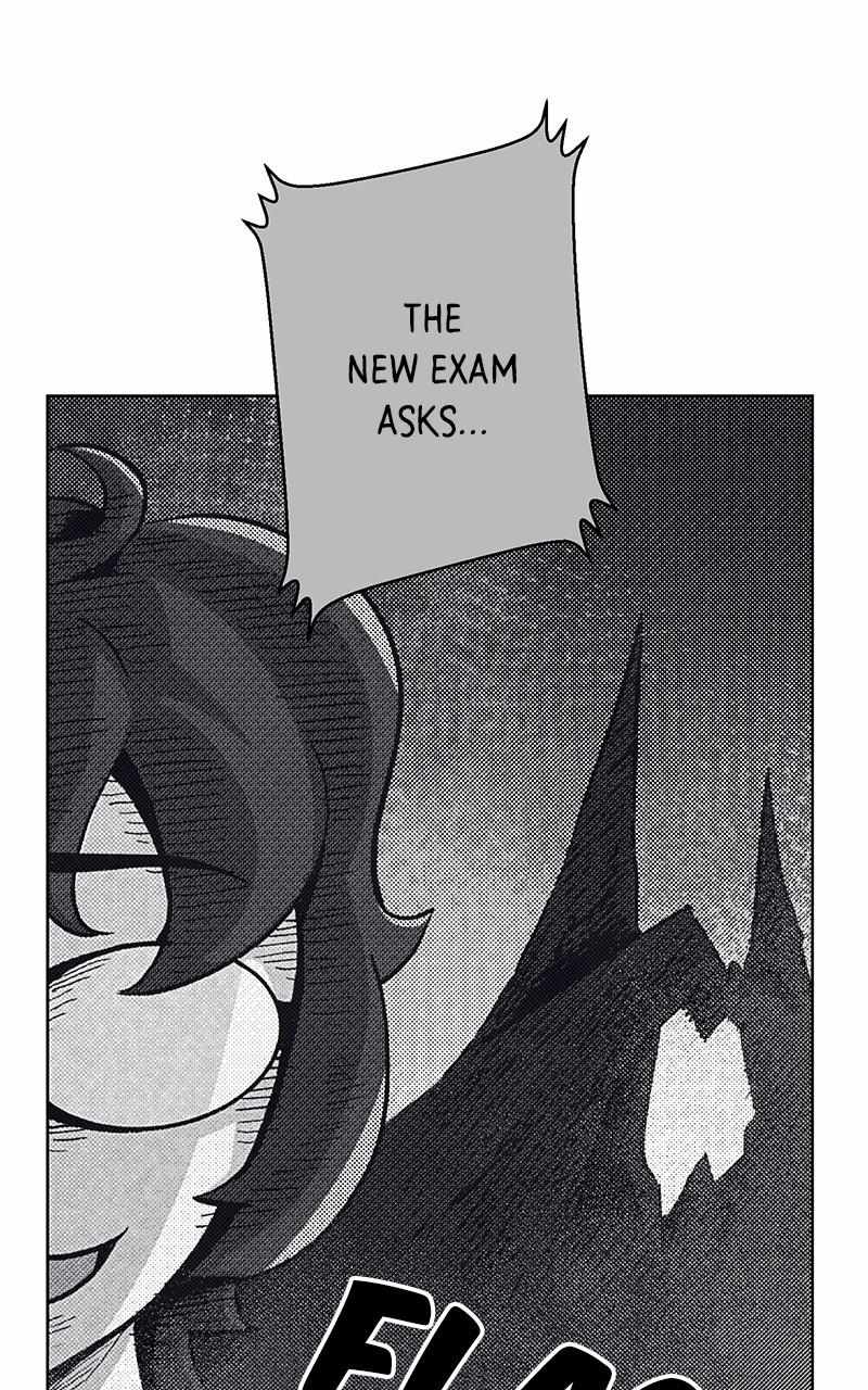 Surviving in an Action - chapter-92 - Page 96