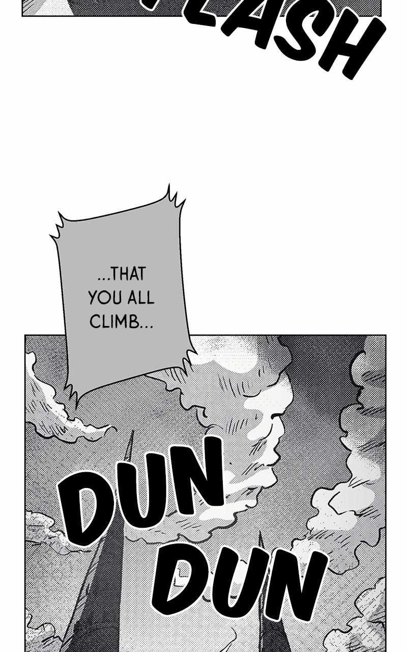 Surviving in an Action - chapter-92 - Page 97