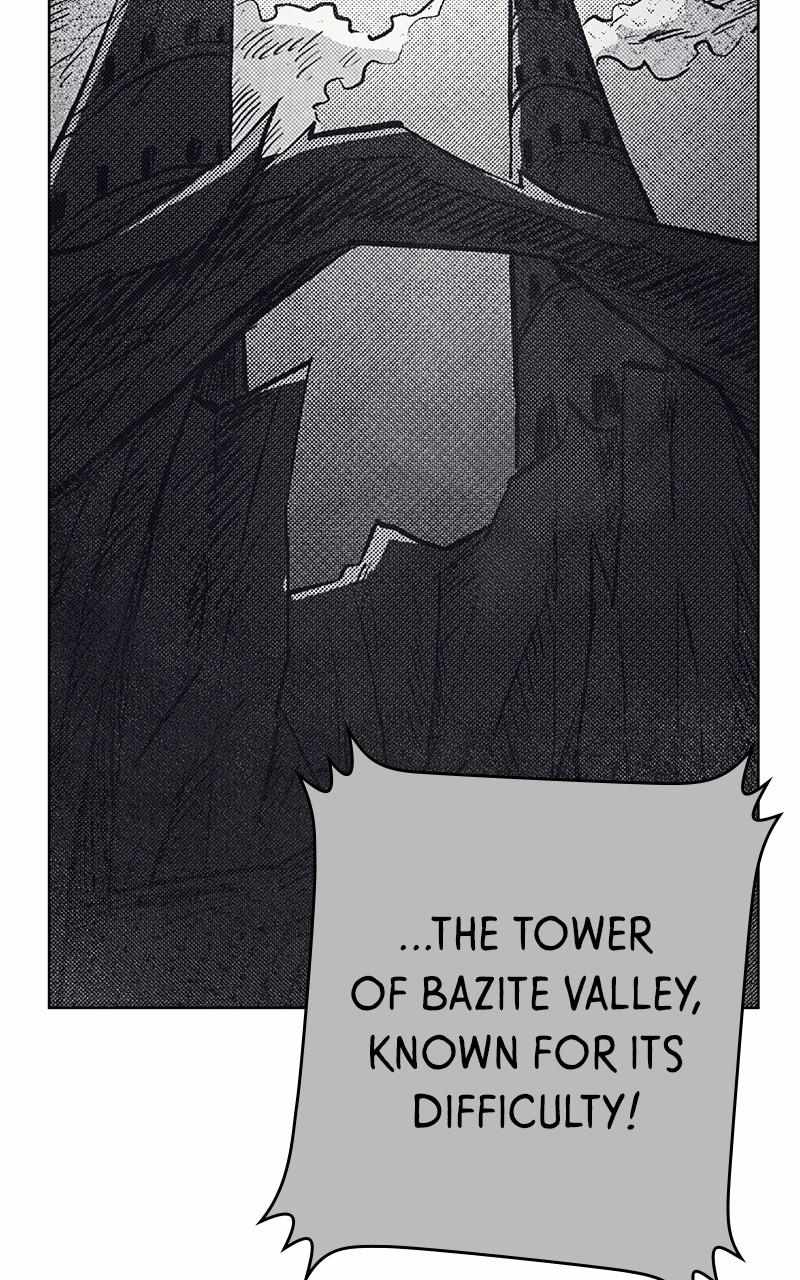 Surviving in an Action - chapter-92 - Page 98