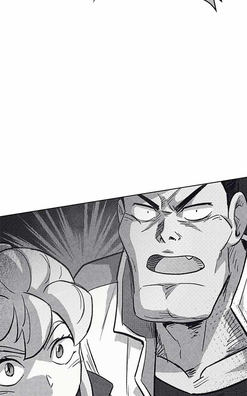 Surviving in an Action - chapter-92 - Page 99