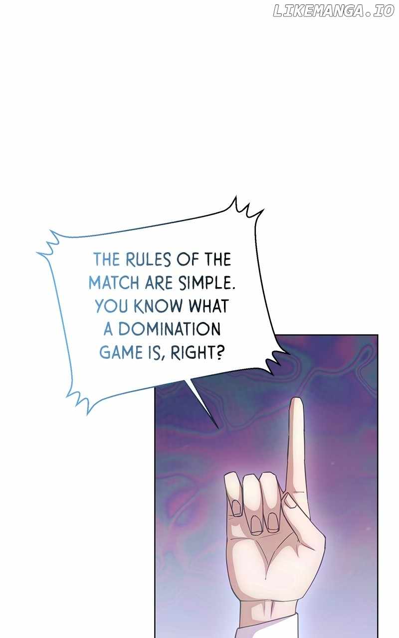 Surviving in an Action - chapter-93 - Page 1