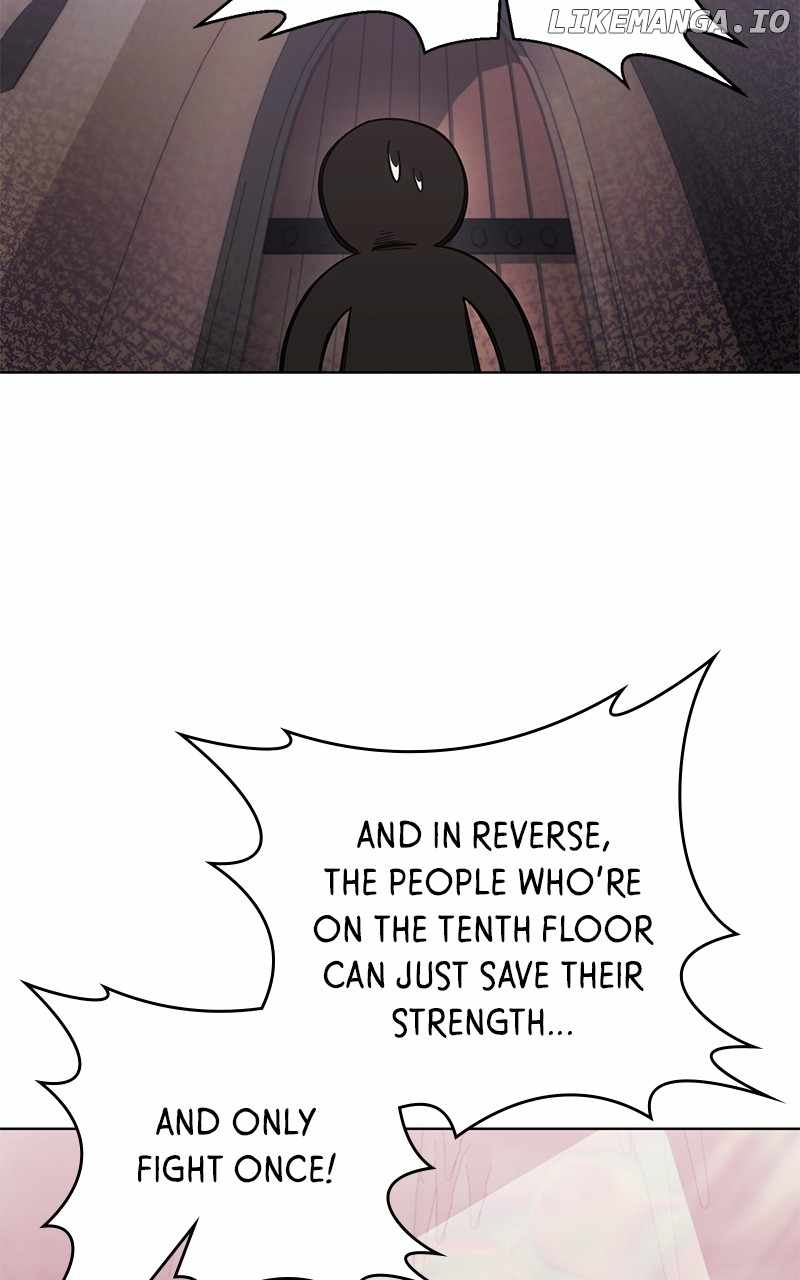 Surviving in an Action - chapter-93 - Page 10
