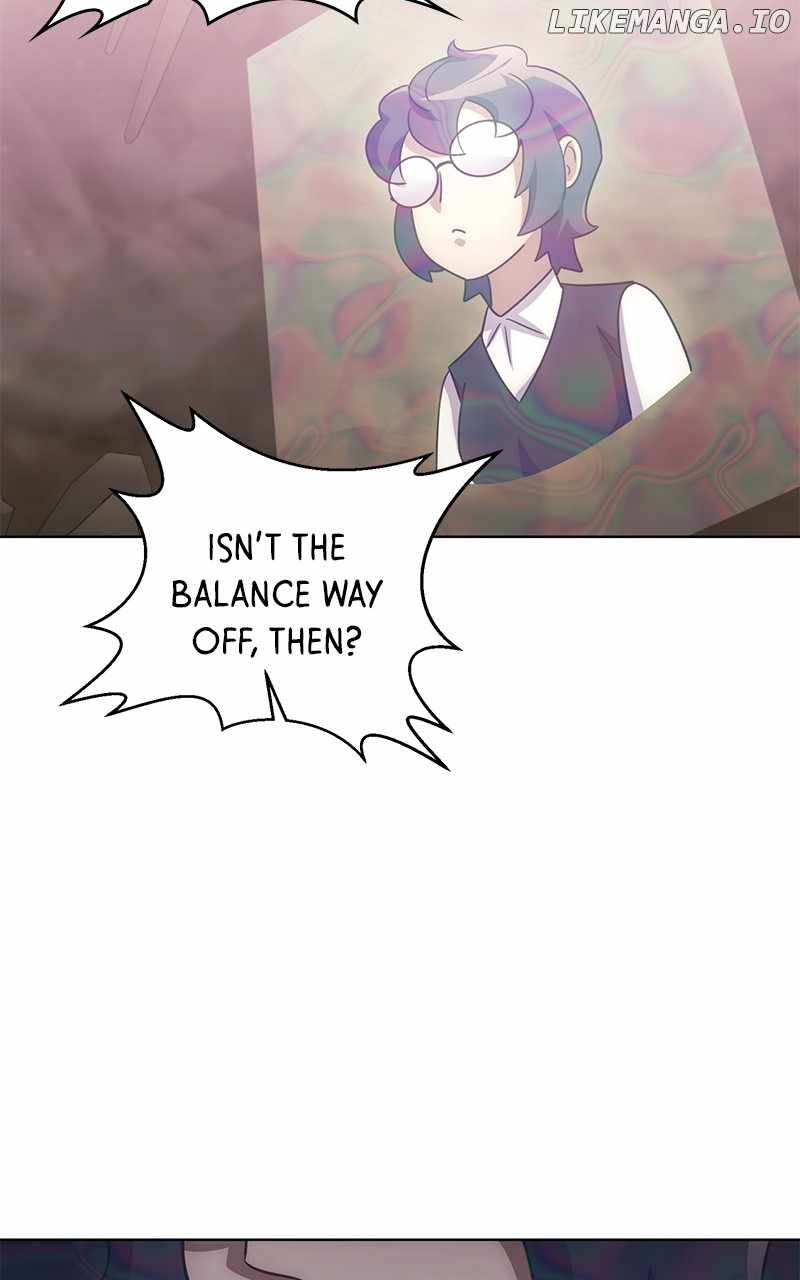 Surviving in an Action - chapter-93 - Page 11