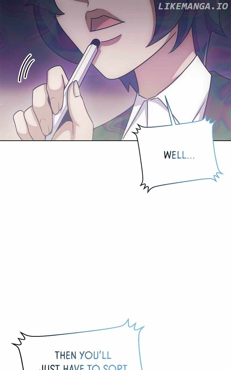 Surviving in an Action - chapter-93 - Page 12