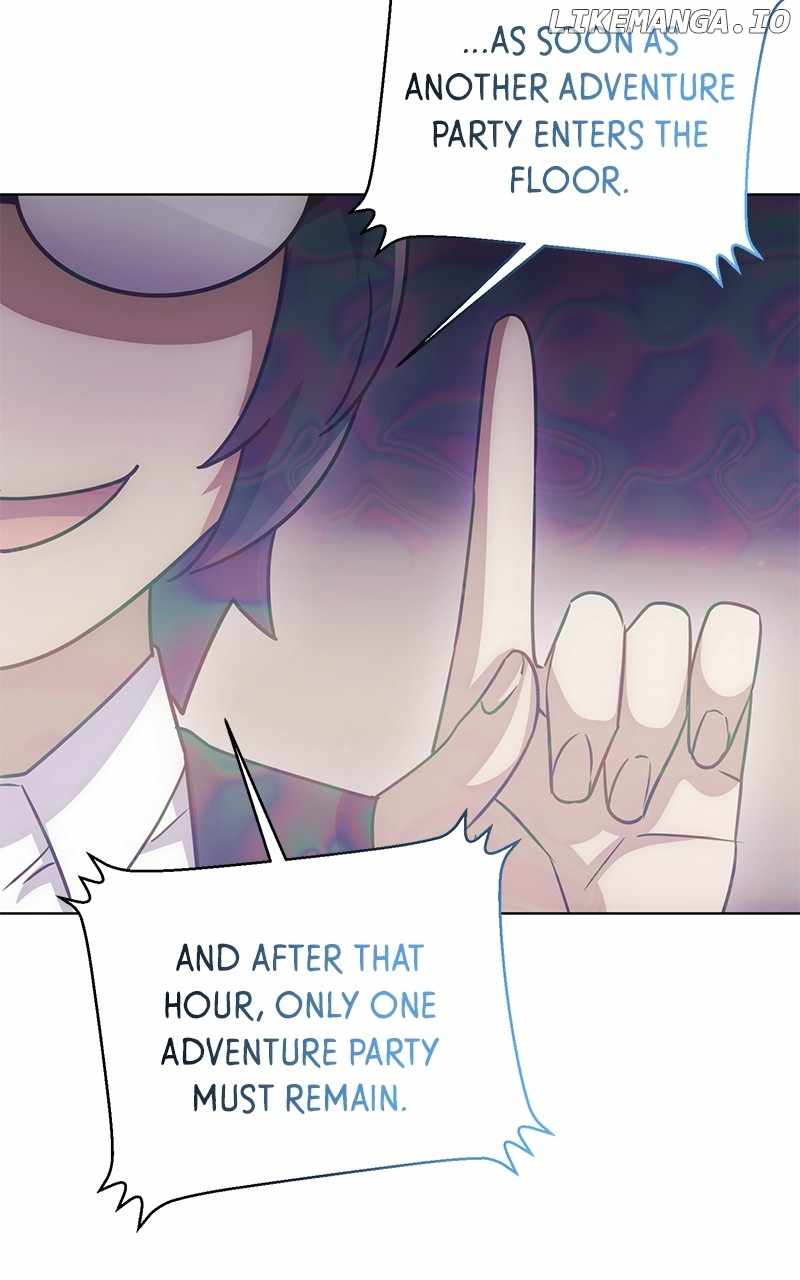 Surviving in an Action - chapter-93 - Page 16