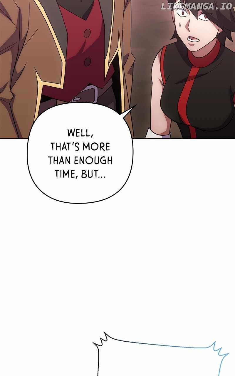 Surviving in an Action - chapter-93 - Page 18