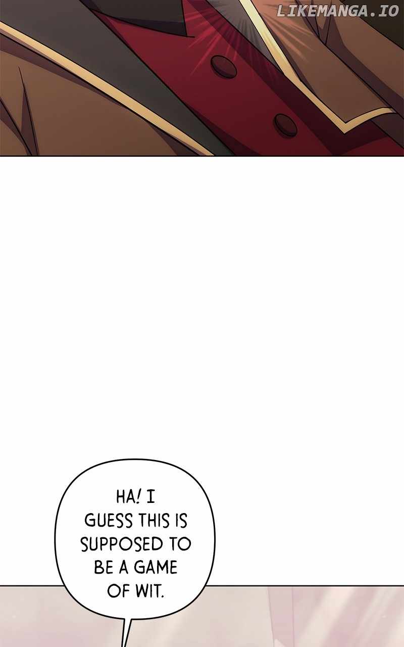 Surviving in an Action - chapter-93 - Page 22