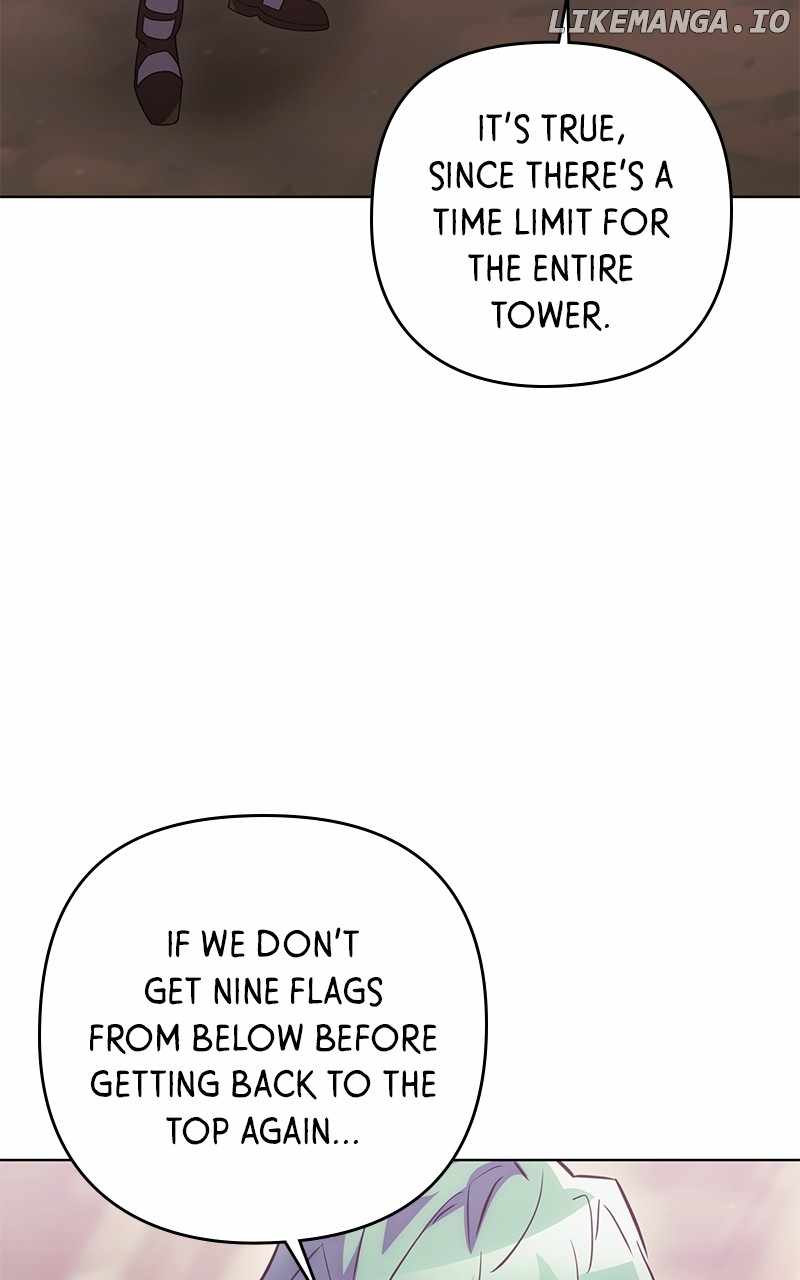 Surviving in an Action - chapter-93 - Page 25