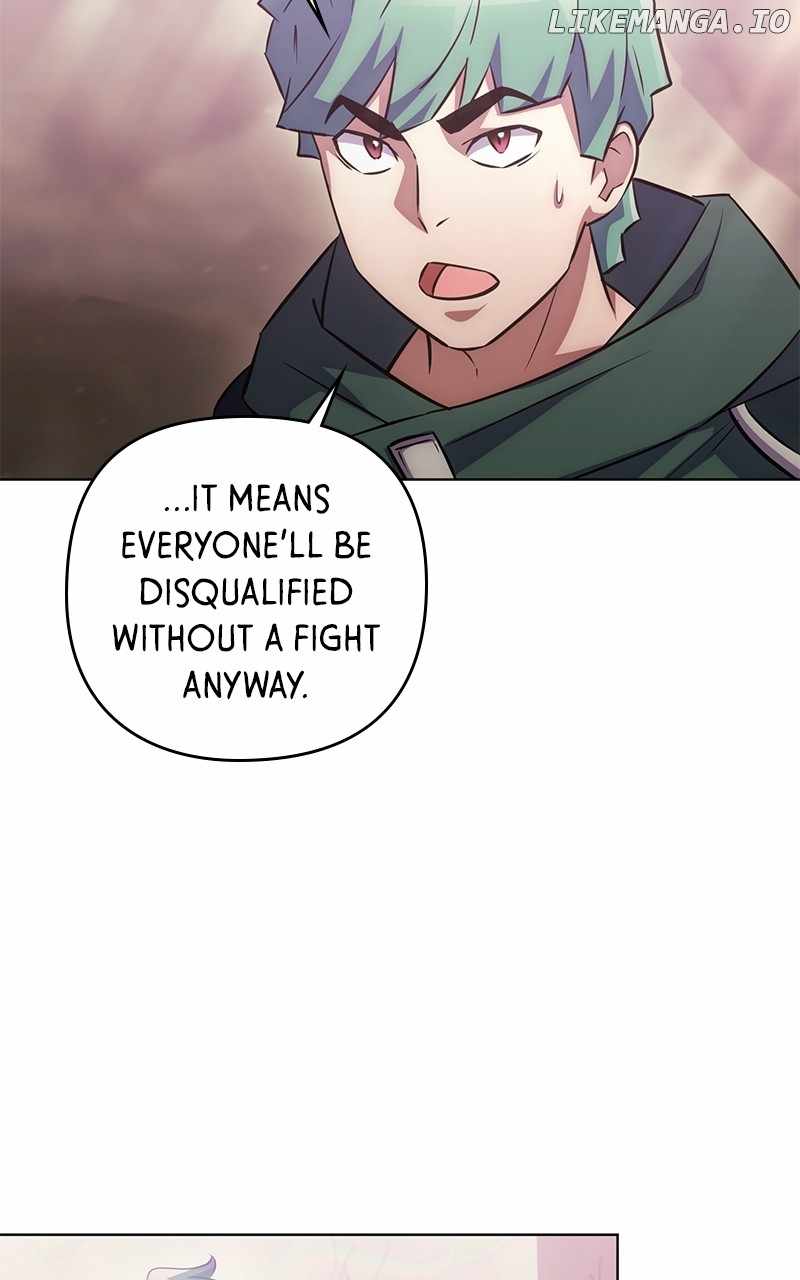 Surviving in an Action - chapter-93 - Page 26
