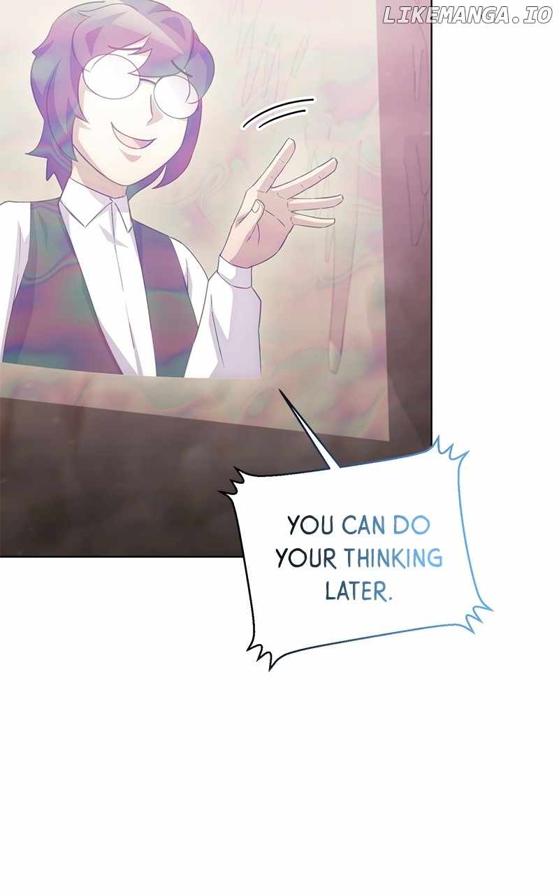 Surviving in an Action - chapter-93 - Page 27
