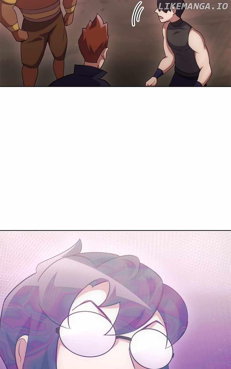 Surviving in an Action - chapter-93 - Page 29
