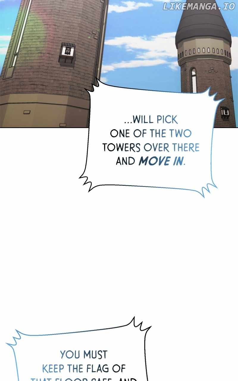 Surviving in an Action - chapter-93 - Page 3