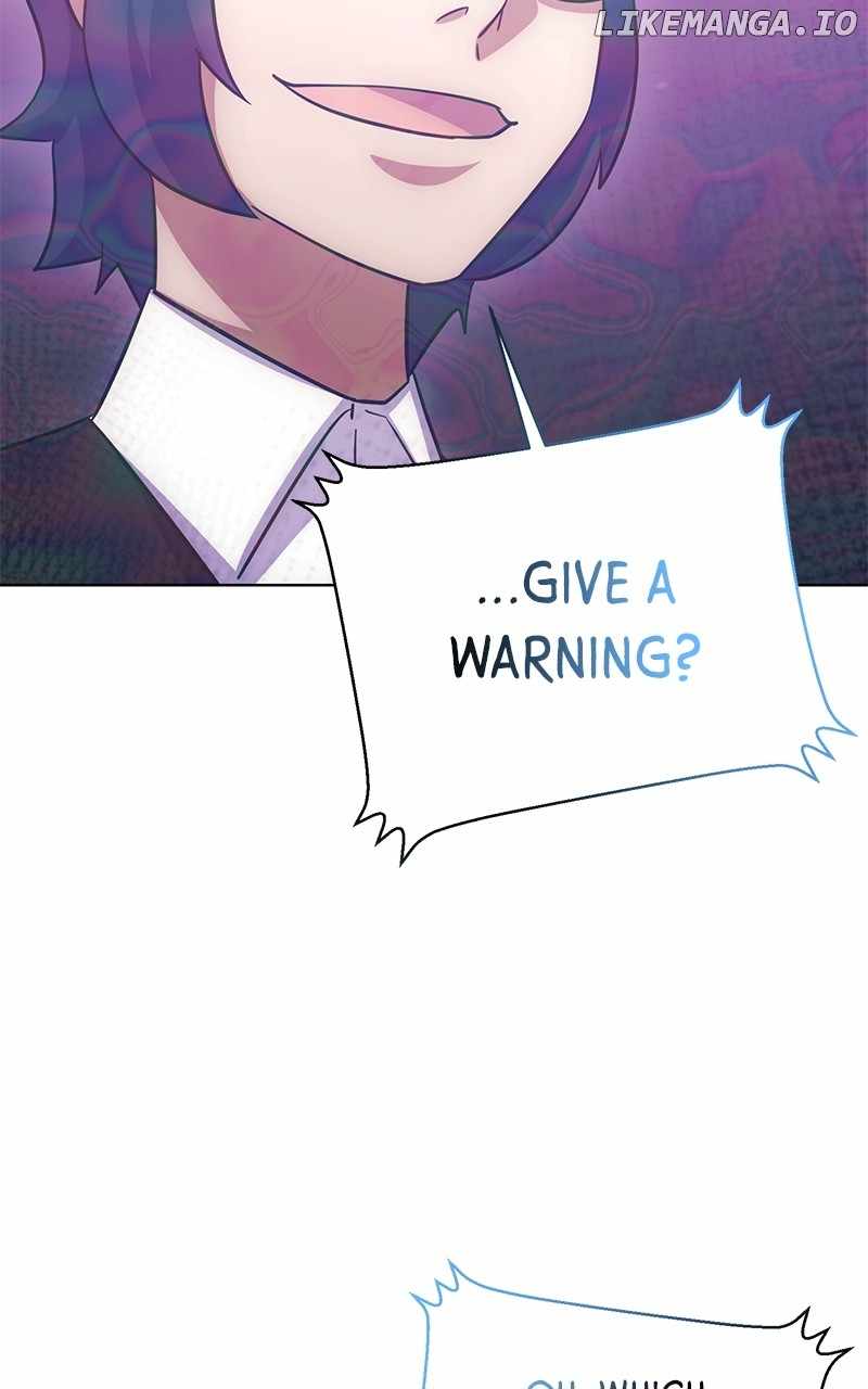 Surviving in an Action - chapter-93 - Page 30