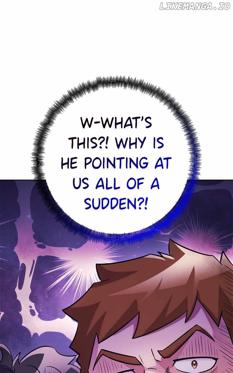 Surviving in an Action - chapter-93 - Page 34