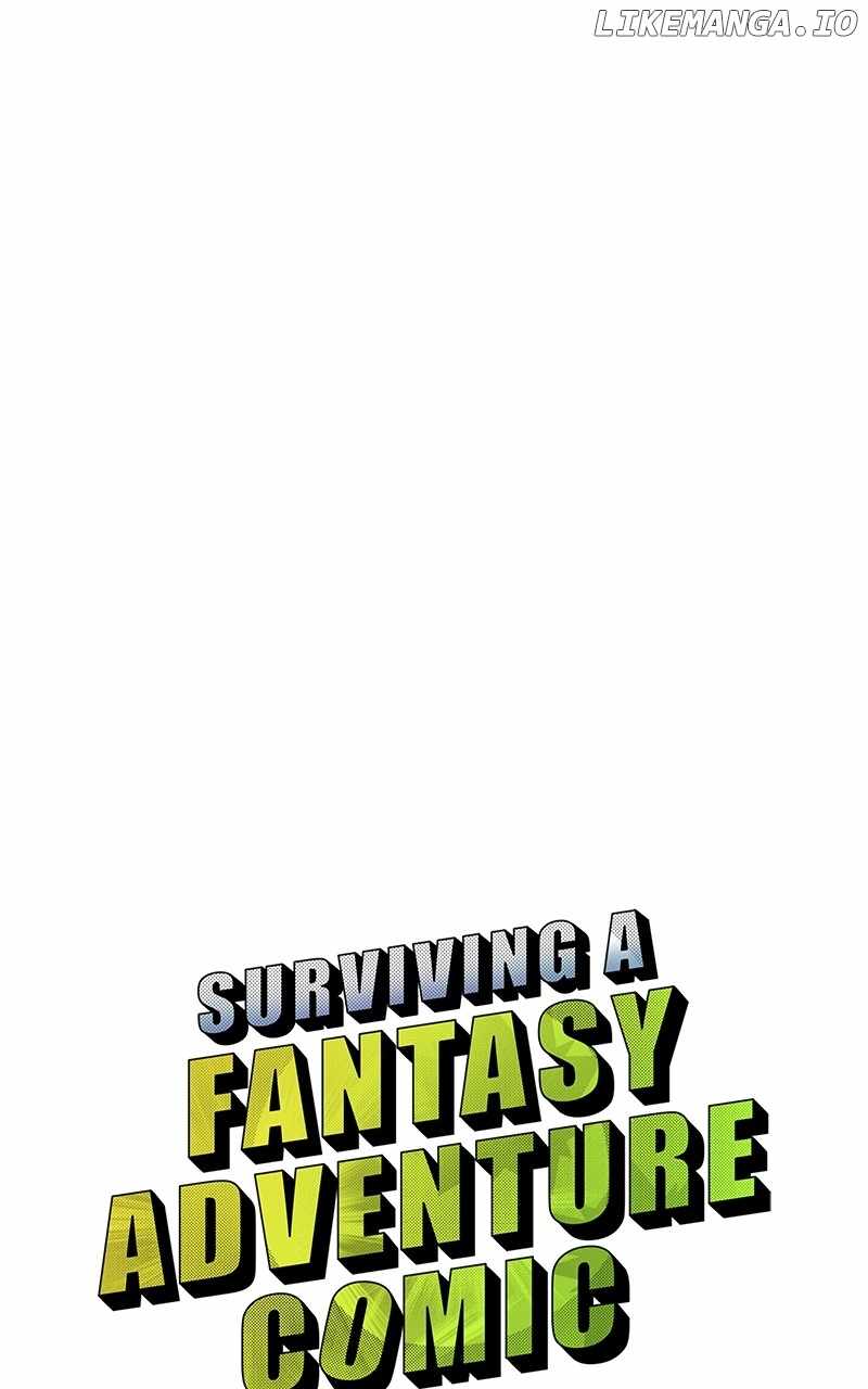 Surviving in an Action - chapter-93 - Page 36