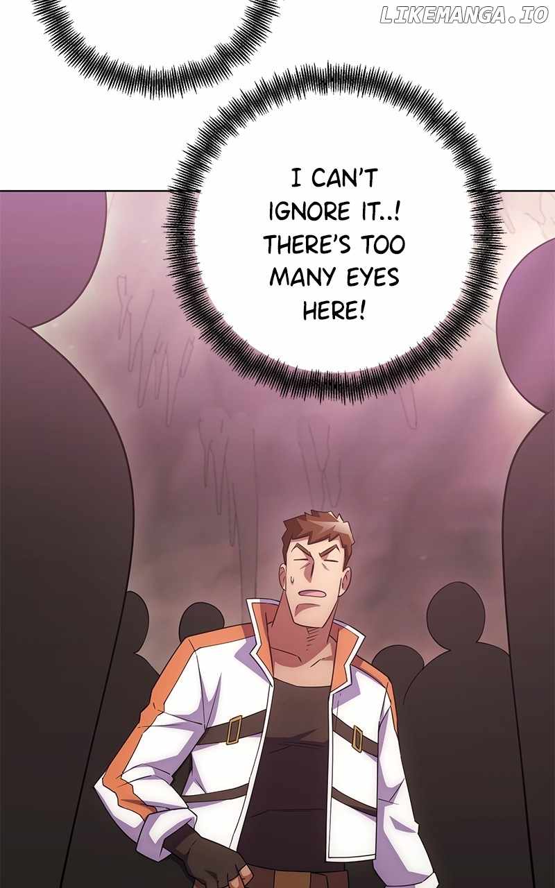 Surviving in an Action - chapter-93 - Page 38