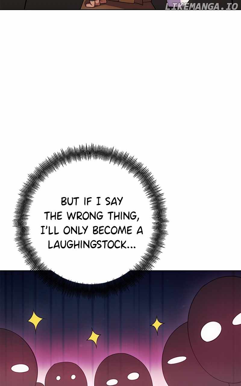 Surviving in an Action - chapter-93 - Page 39