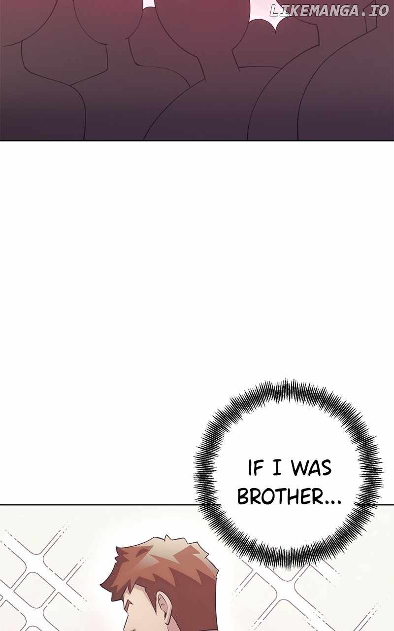 Surviving in an Action - chapter-93 - Page 40