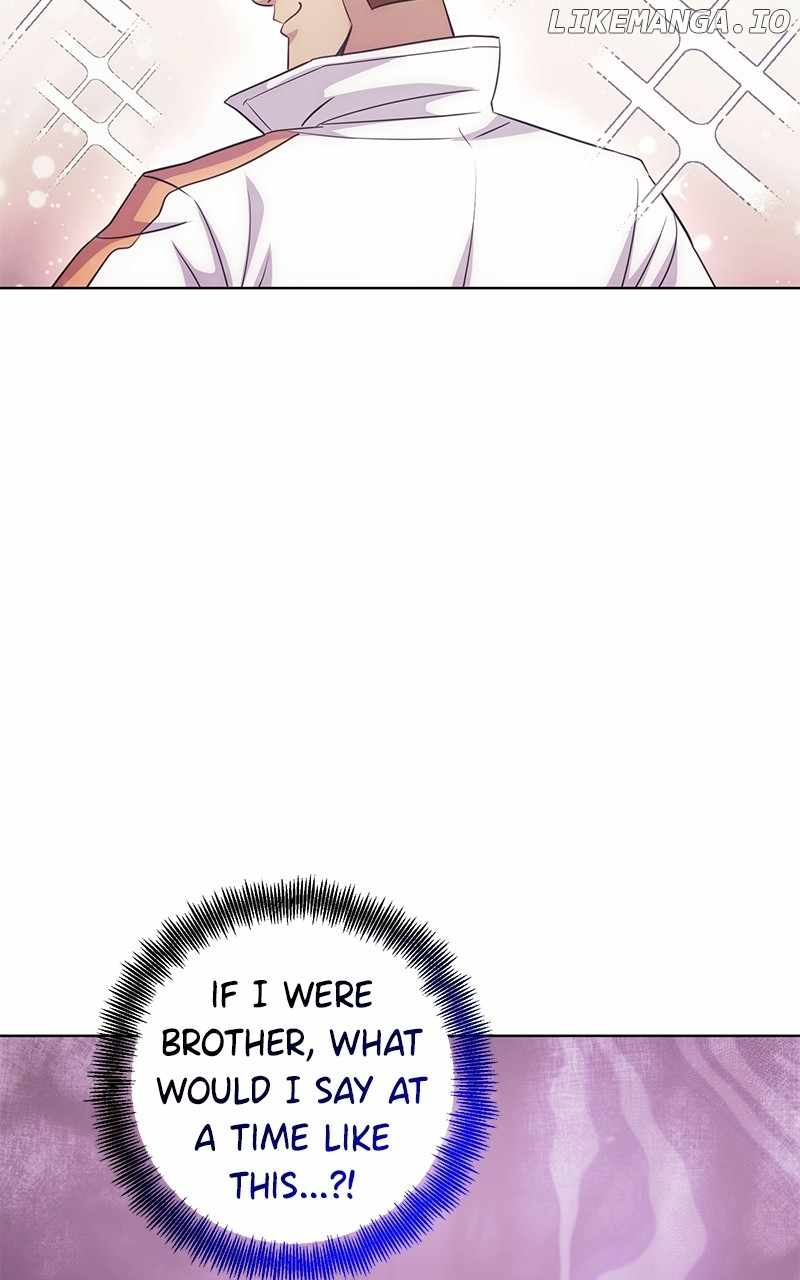 Surviving in an Action - chapter-93 - Page 41