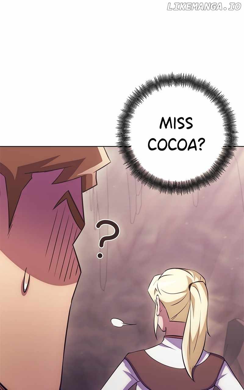 Surviving in an Action - chapter-93 - Page 44