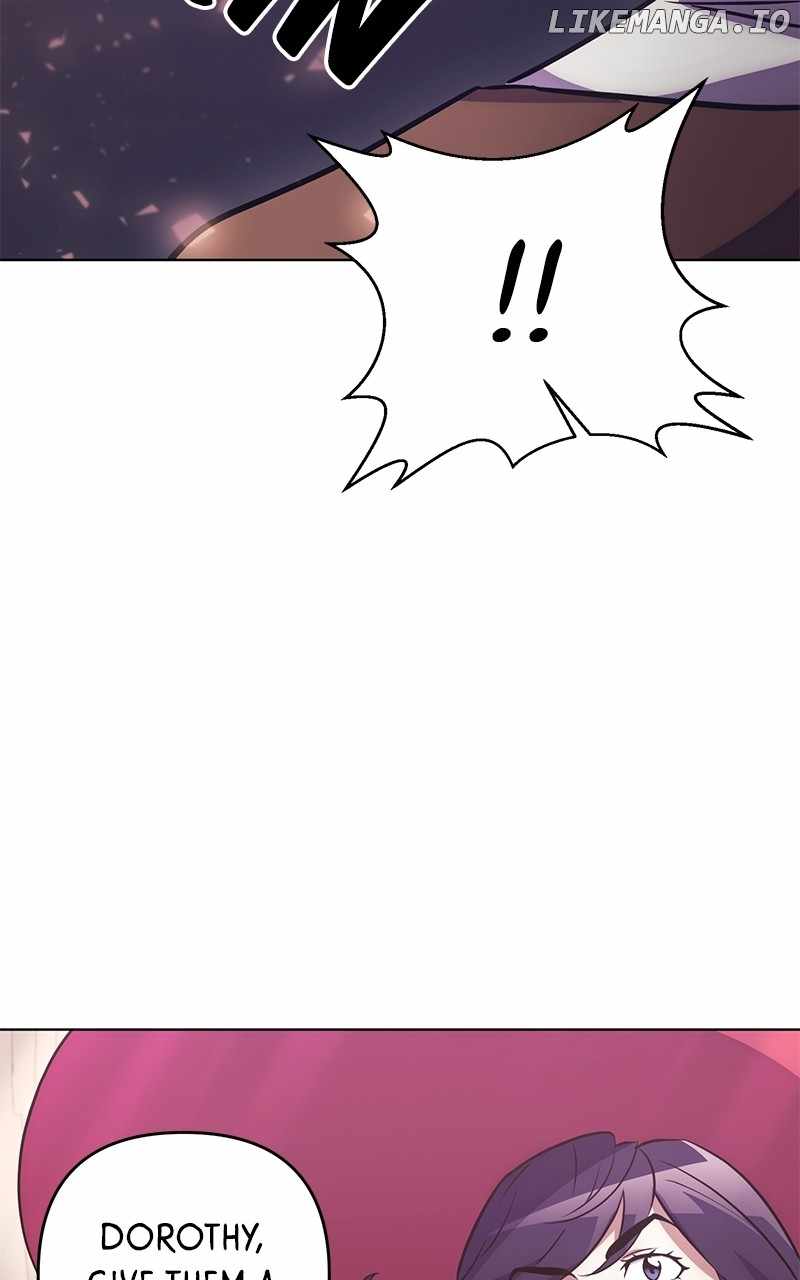Surviving in an Action - chapter-93 - Page 47