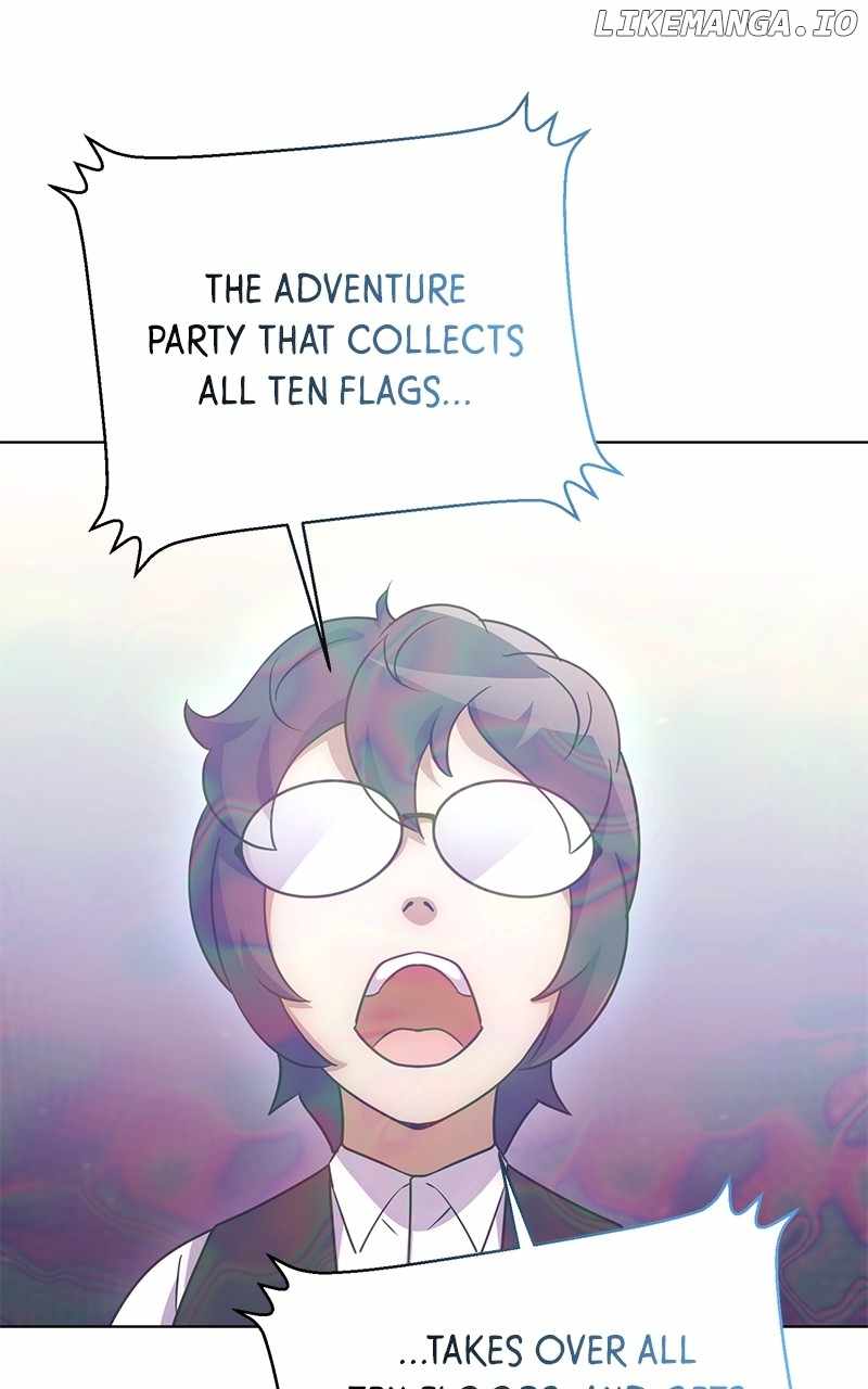 Surviving in an Action - chapter-93 - Page 5