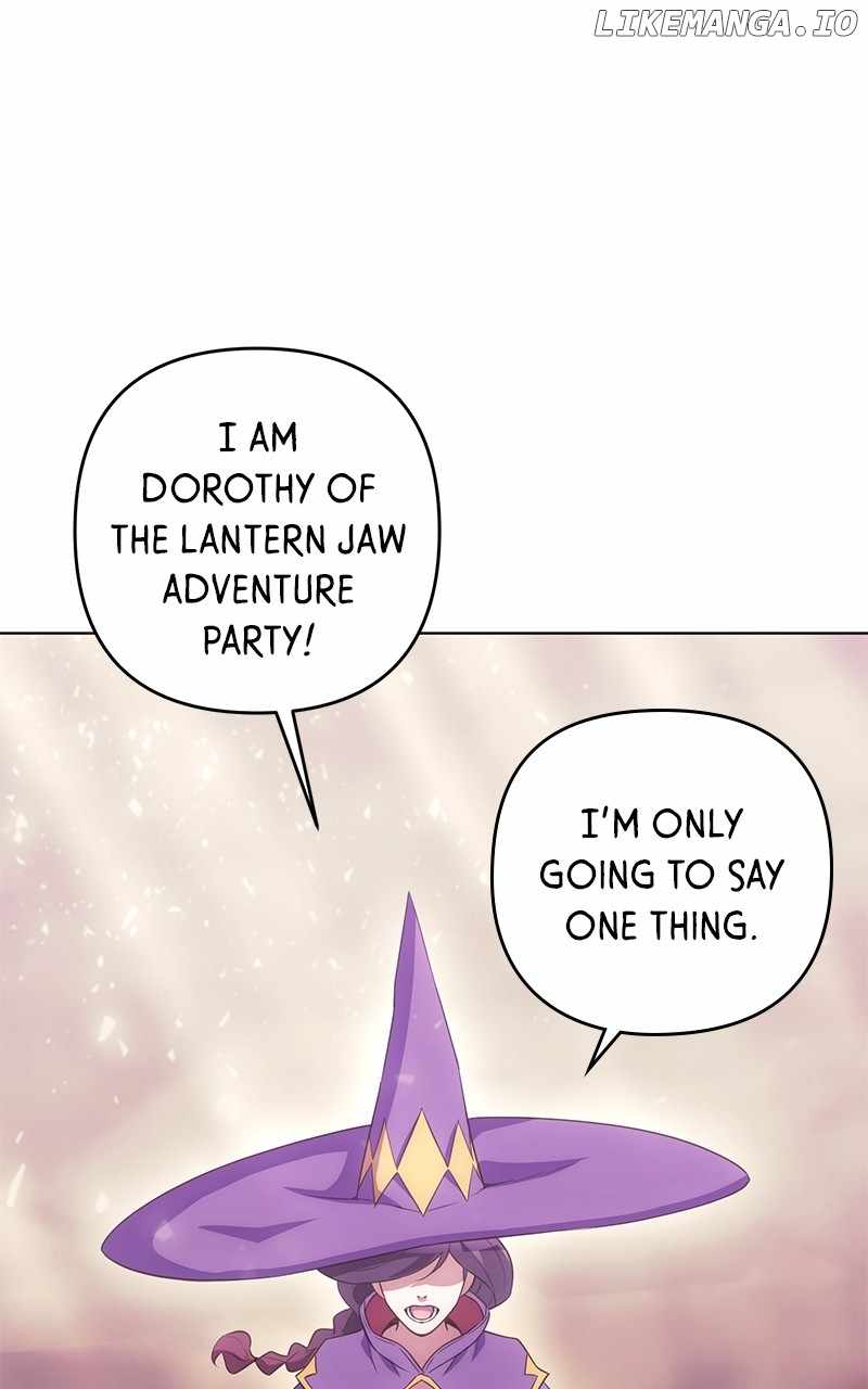 Surviving in an Action - chapter-93 - Page 52