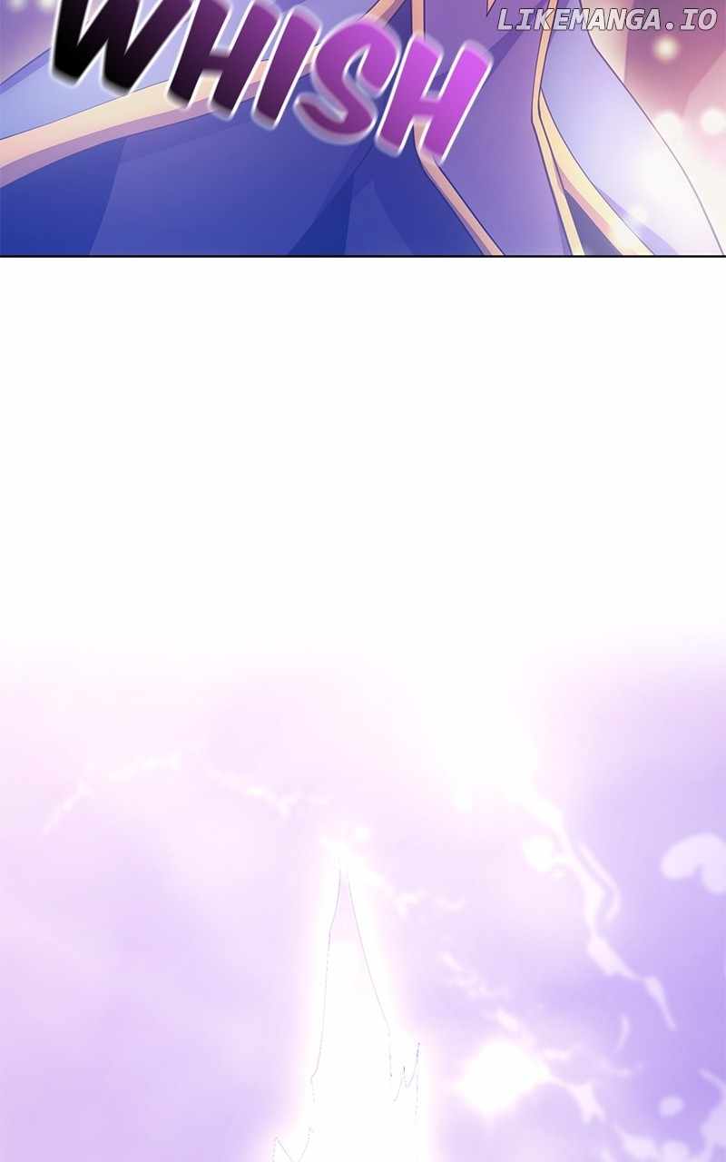 Surviving in an Action - chapter-93 - Page 57