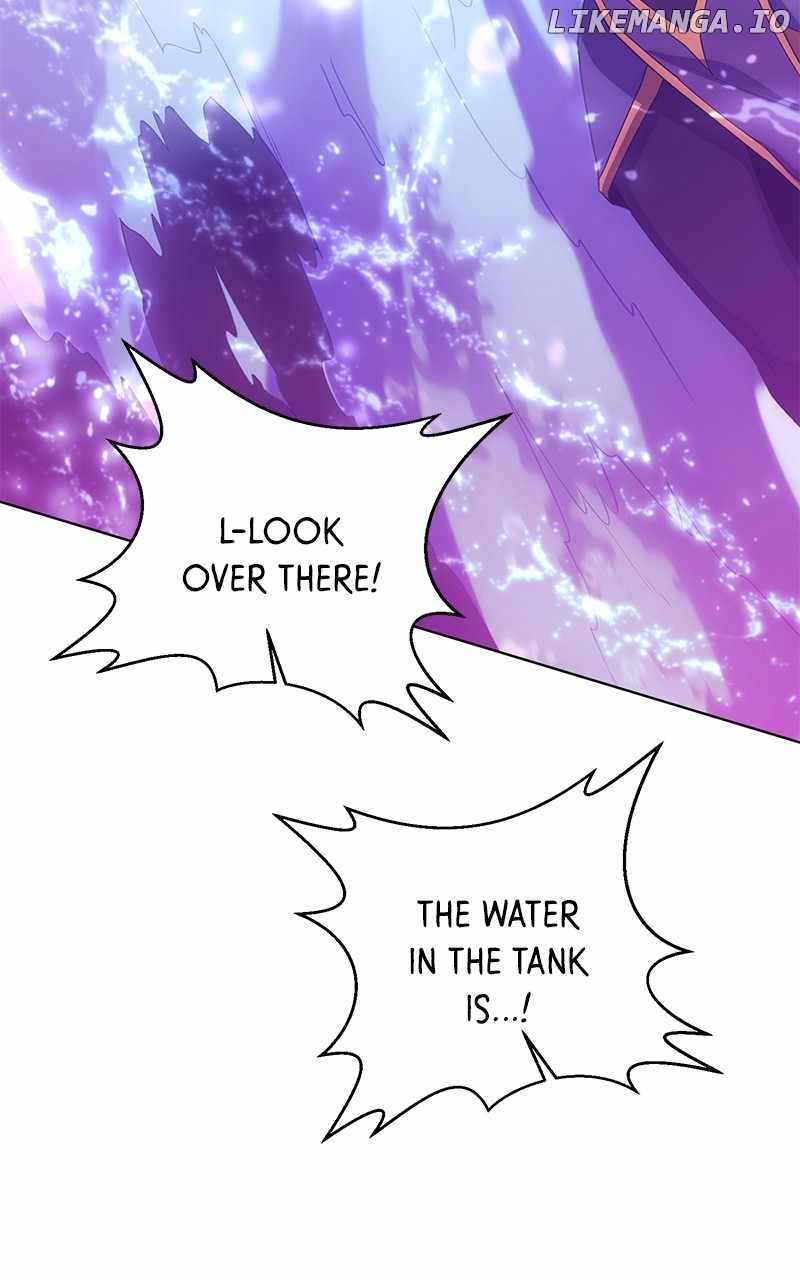 Surviving in an Action - chapter-93 - Page 62